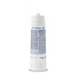 Image 2 of 2 - BWT Bestico Water Filter Cartridge