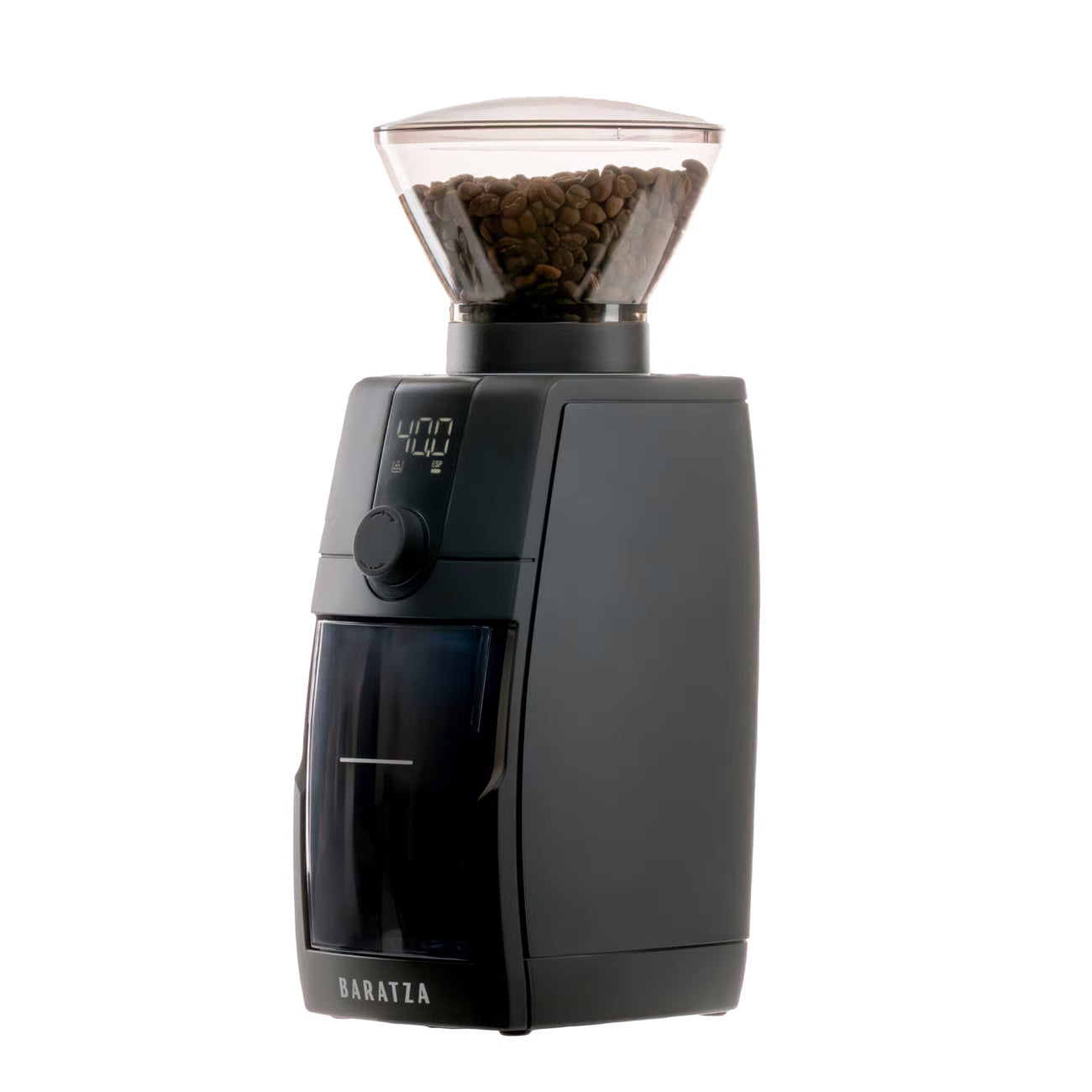 Every Best Single～COMPLETE～(Encore Edit… Encore Coffee Grinder - Black
