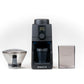 Encore™ ESP Pro Coffee and Espresso Grinder