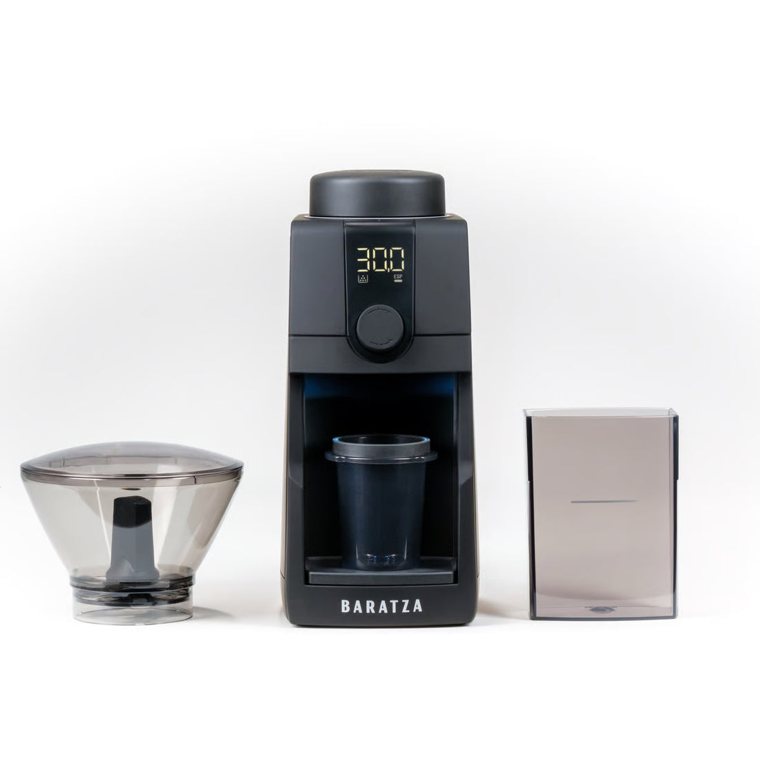 Encore™ ESP Pro Coffee and Espresso Grinder