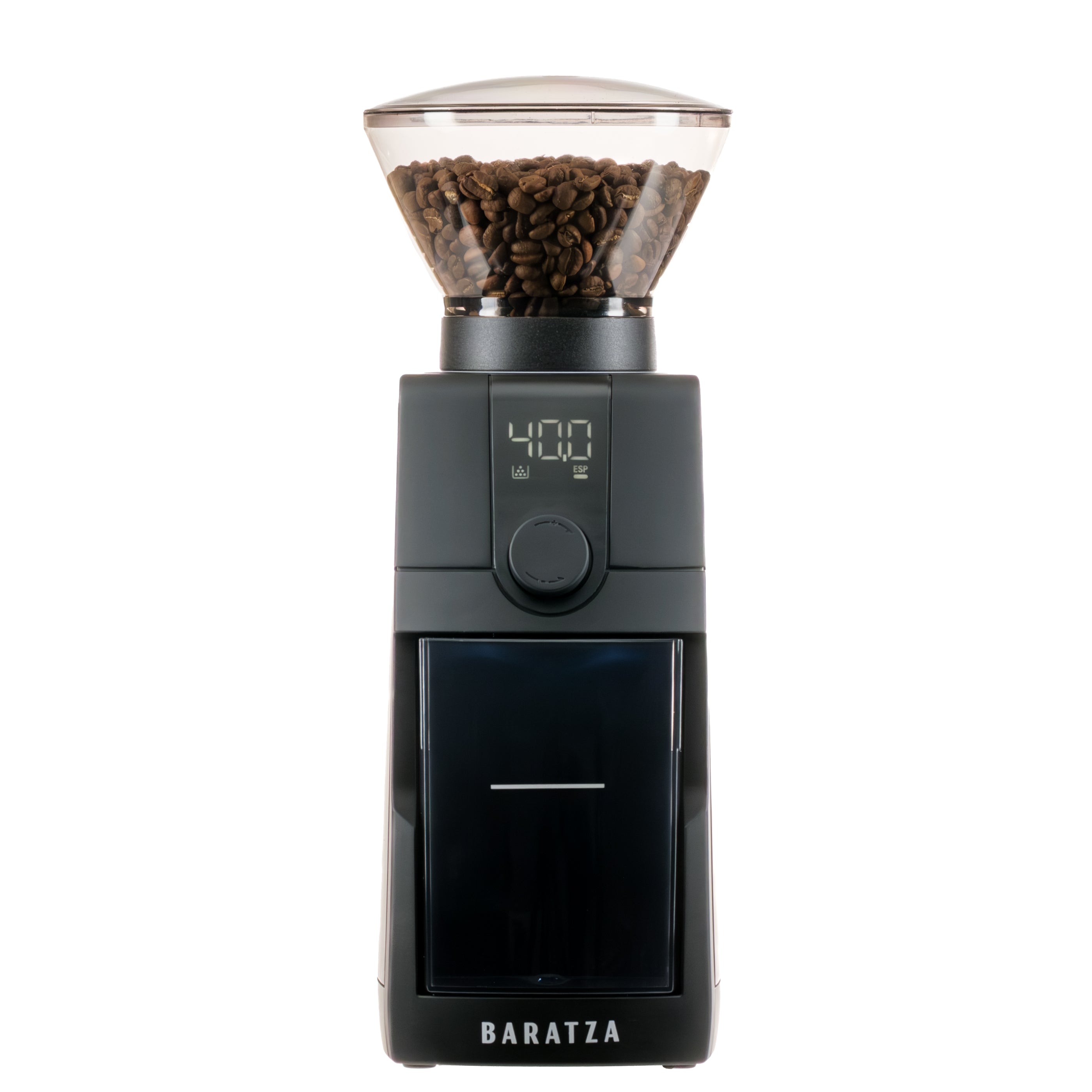 Encore™ ESP Pro Coffee and Espresso Grinder – Whole Latte Love