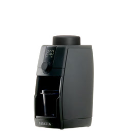 Baratza Encore ESP Pro Coffee and Espresso Grinder