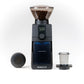 Encore™ ESP Pro Coffee and Espresso Grinder