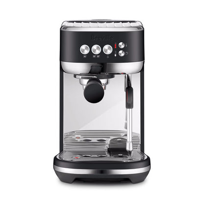 Breville BES500BSS Bambino Plus