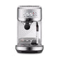Breville BES500BSS Bambino Plus