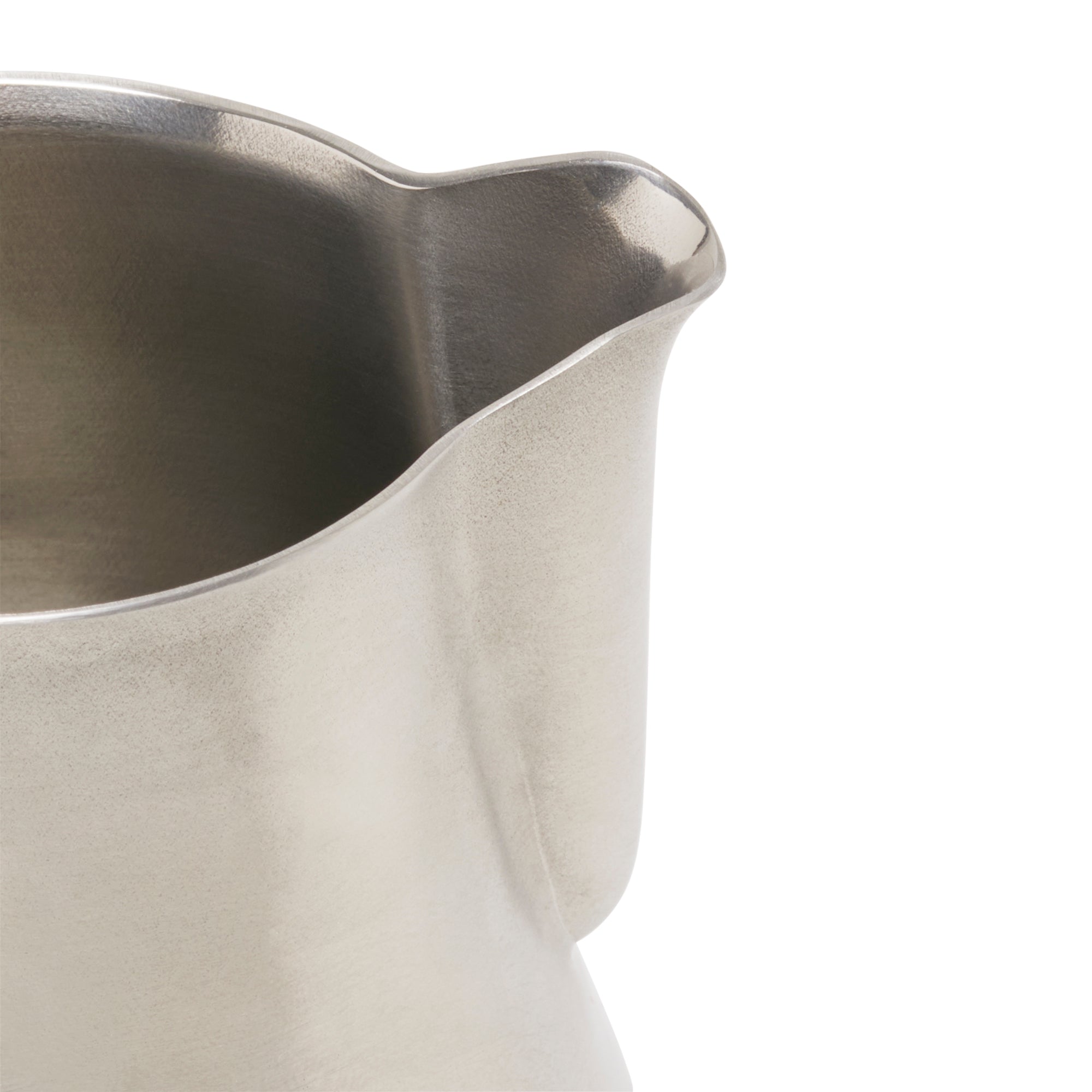 Barista Improving Taste Frothing Pitcher - Thumbnail 3