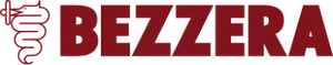 Bezzera Logo