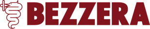 Bezzera logo