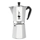 Image 4 of 4 - Bialetti Moka Express