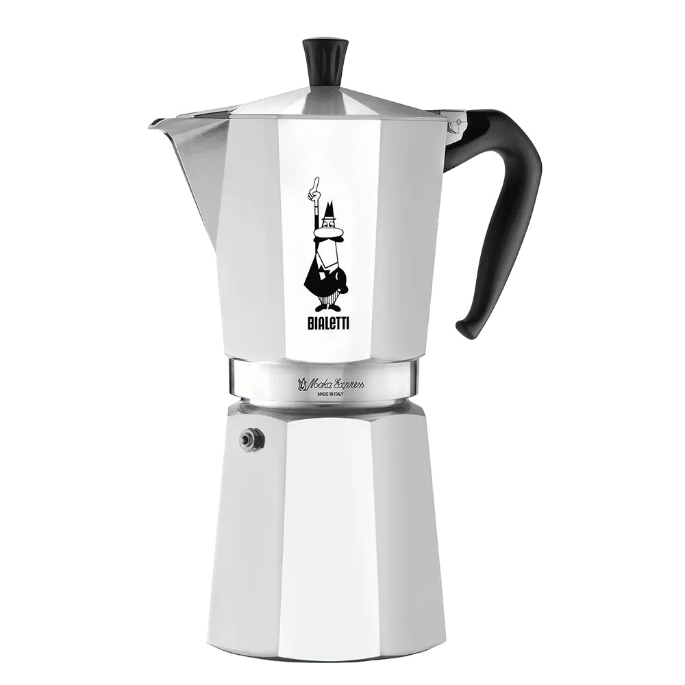 Bialetti Moka Express