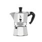 Image 2 of 4 - Bialetti Moka Express