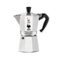 Image 2 of 4 - Bialetti Moka Express