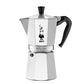Image 3 of 4 - Bialetti Moka Express