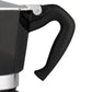Image 3 of 3 - Bialetti Moka Express Nera