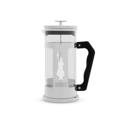 Image 1 of 3 - Bialetti Preziosa French Press