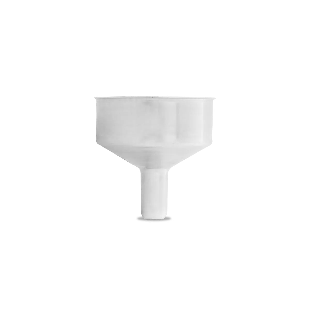 Bialetti Replacement Moka Pot Funnel