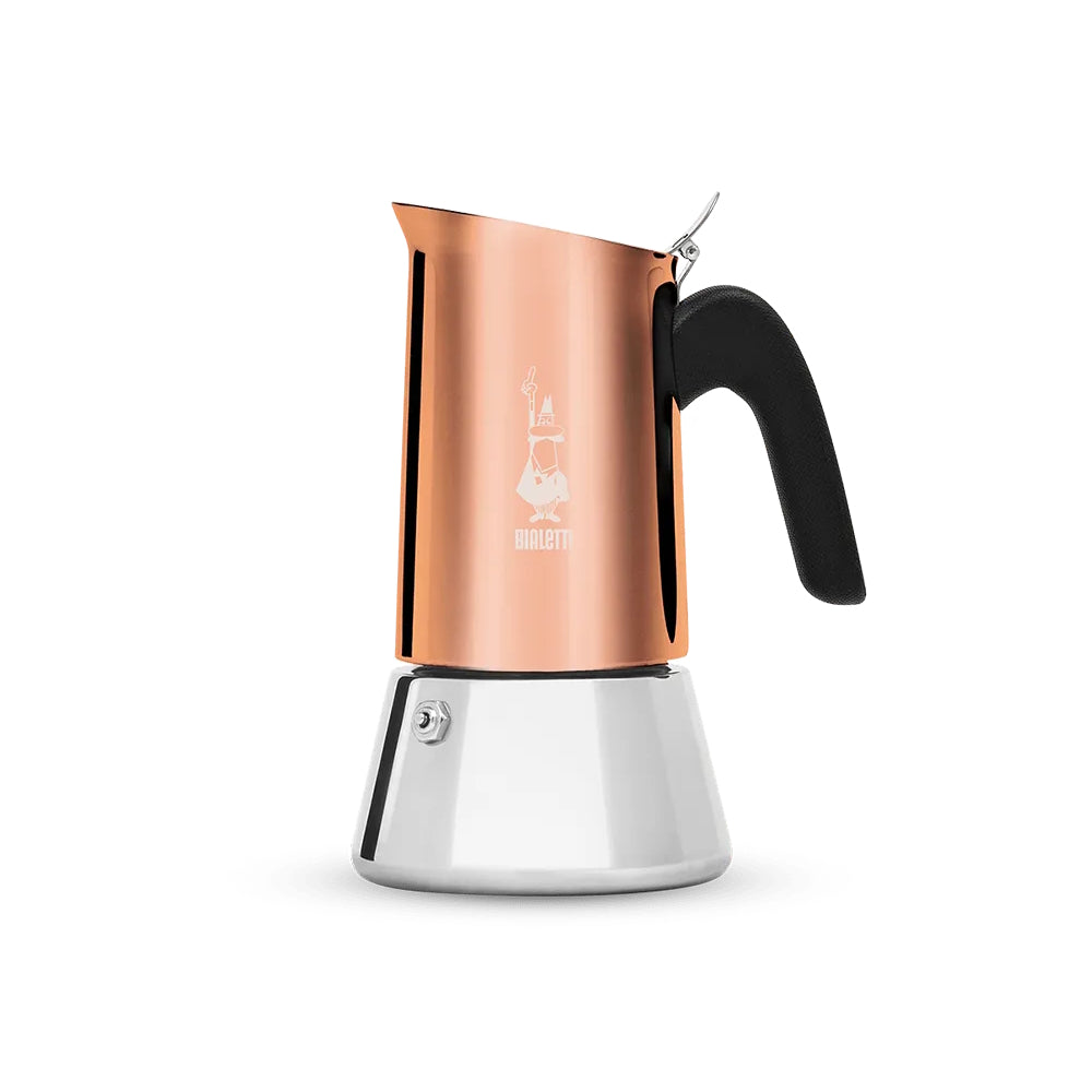 Bialetti Venus Moka Pot