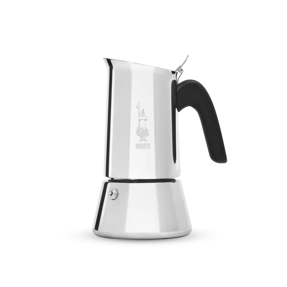 Bialetti Venus Moka Pot - Thumbnail 2