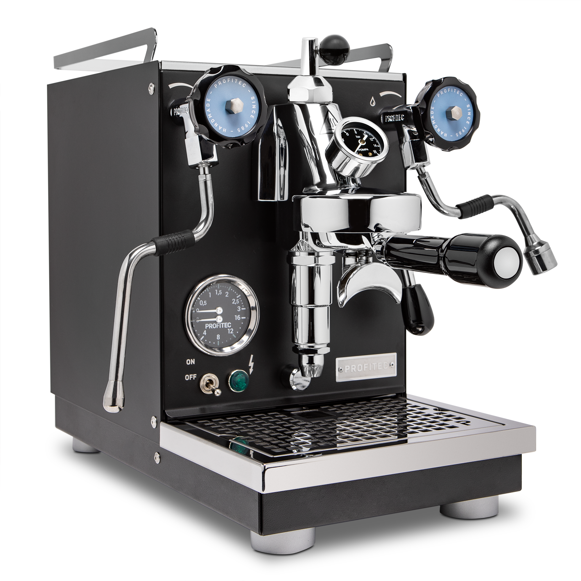 Pro 400 - Thumbnail 3