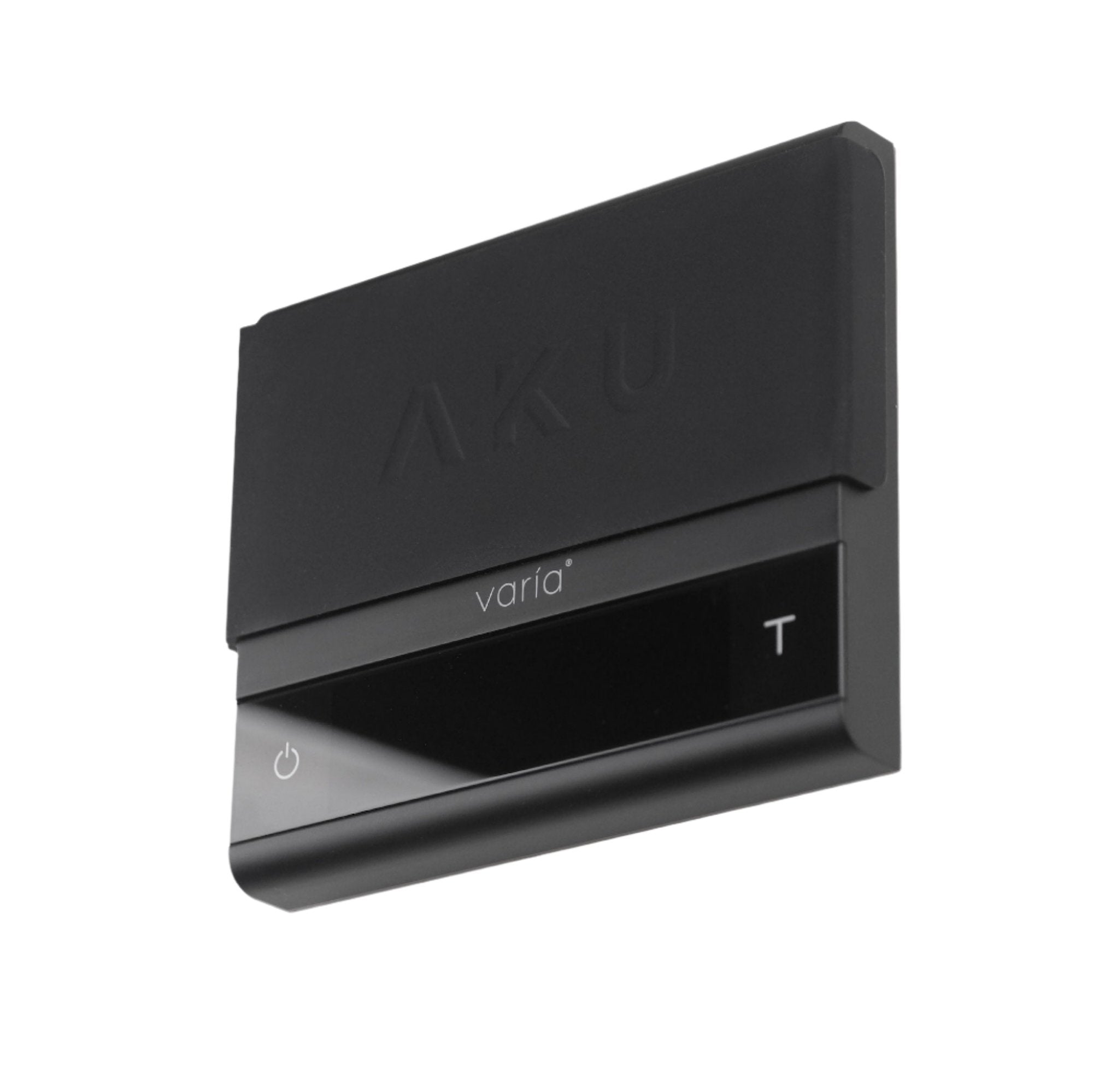 varia AKU pro コーヒースケール　日本未発売 Varia AKU PRO Scale – Whole Latte Love