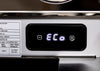 Profitec Pro 800 Programmable ECO Mode