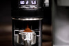 KitchenAid® Burr Coffee Grinder