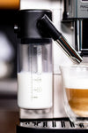 DeLonghi Magnifica Evo ECAM29043SB – Whole Latte Love