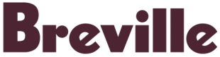 Breville logo