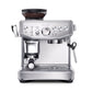 Image 2 of 6 - Breville BES876BSS1BNA1 Barista Express Impress