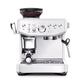 Breville BES876BSS1BNA1 Barista Express Impress