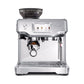 Breville BES880BSS the Barista Touch