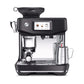 Breville BES881 Barista Touch Impress