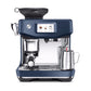 Breville BES881 Barista Touch Impress