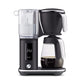 Breville the Luxe Brewer™ Glass