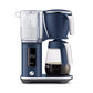 Breville the Luxe Brewer™ Glass