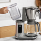 Breville the Luxe Brewer™ Glass