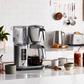 Breville the Luxe Brewer™ Glass