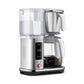 Breville the Luxe Brewer™ Glass