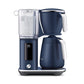 Breville the Luxe Brewer™ Thermal