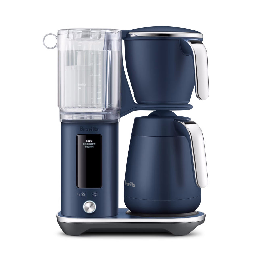 Breville the Luxe Brewer™ Thermal