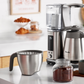 Breville the Luxe Brewer™ Thermal