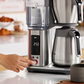 Breville the Luxe Brewer™ Thermal