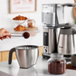 Breville the Luxe Brewer™ Thermal