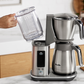 Breville the Luxe Brewer™ Thermal