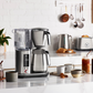 Breville the Luxe Brewer™ Thermal