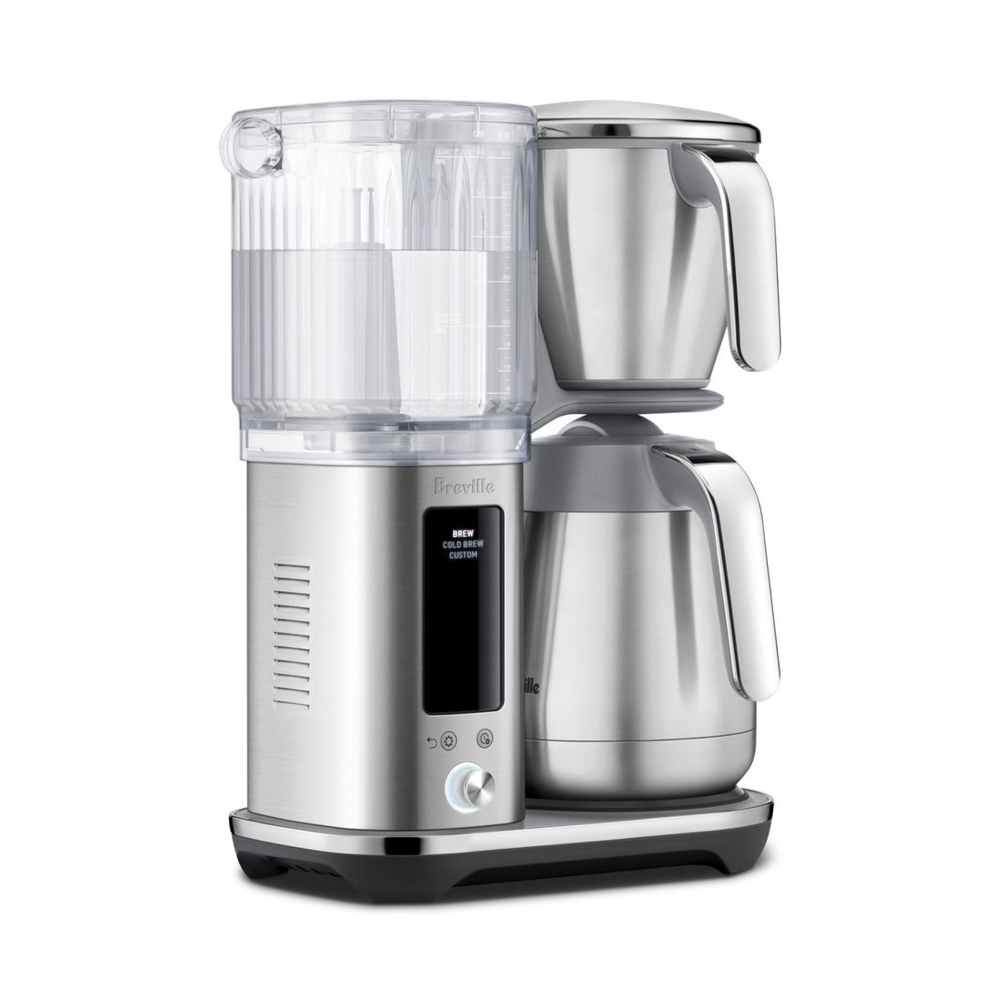 Breville the Luxe Brewer™ Thermal