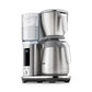 Breville the Luxe Brewer™ Thermal