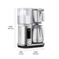 Breville the Luxe Brewer™ Thermal