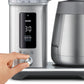 Breville the Luxe Brewer™ Thermal