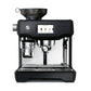 Breville BES990BSS Oracle Touch Espresso Machine